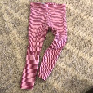 Tea Collection leggings